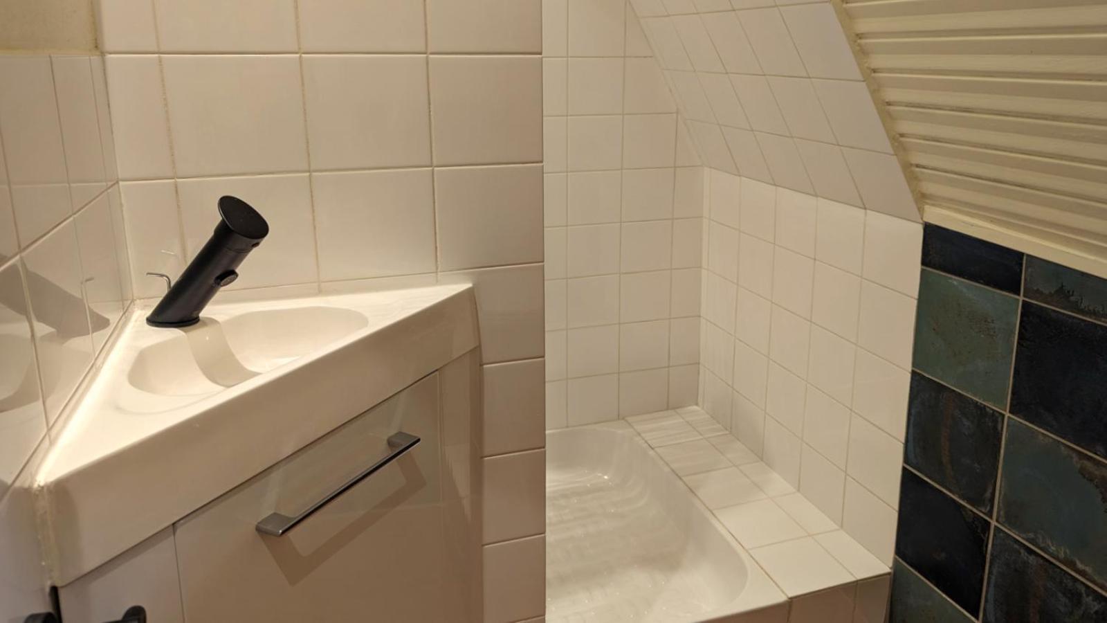 Bonfarto Locations Hotel Urval Eksteriør billede
