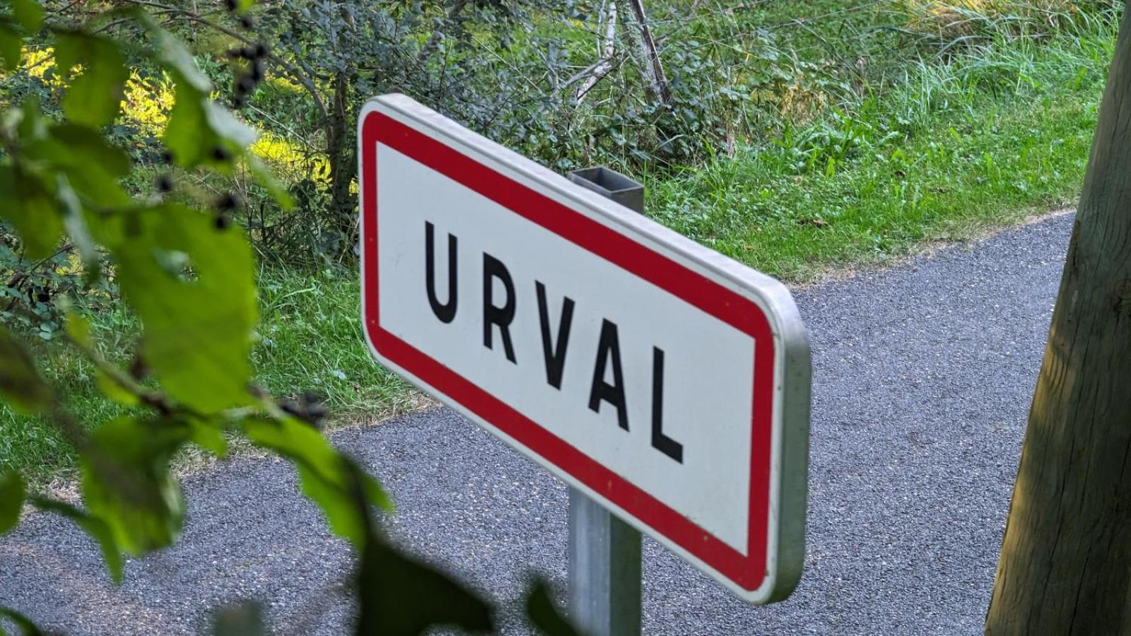 Bonfarto Locations Hotel Urval Eksteriør billede